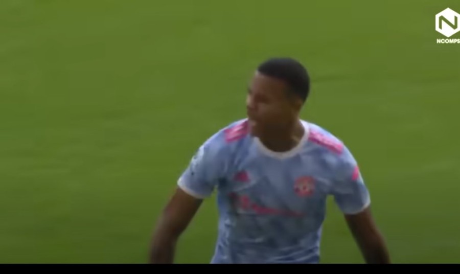 Χωρίς τίτλο.png