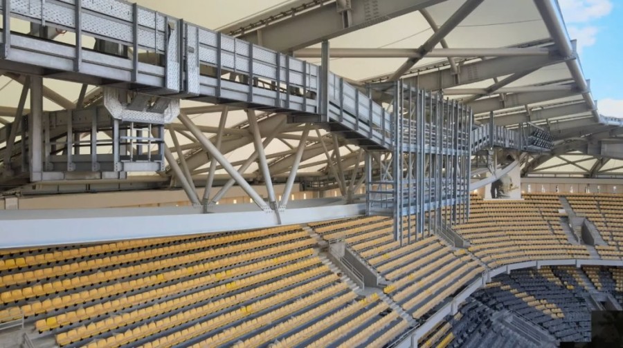 Χωρίς τίτλο.jpg