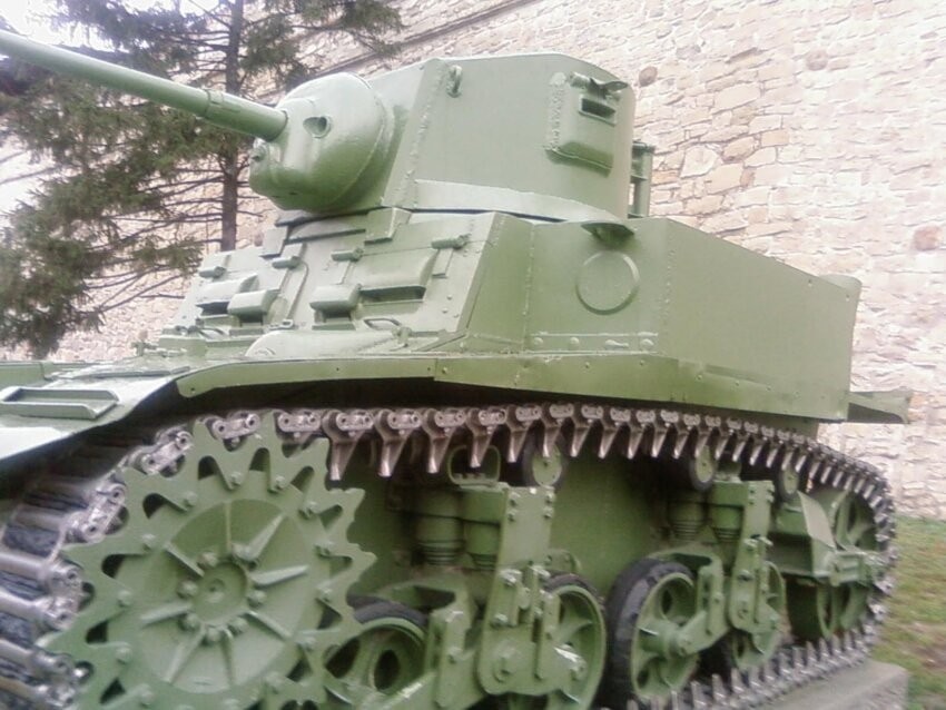 world-war-two-fight-tank-850x638.jpg