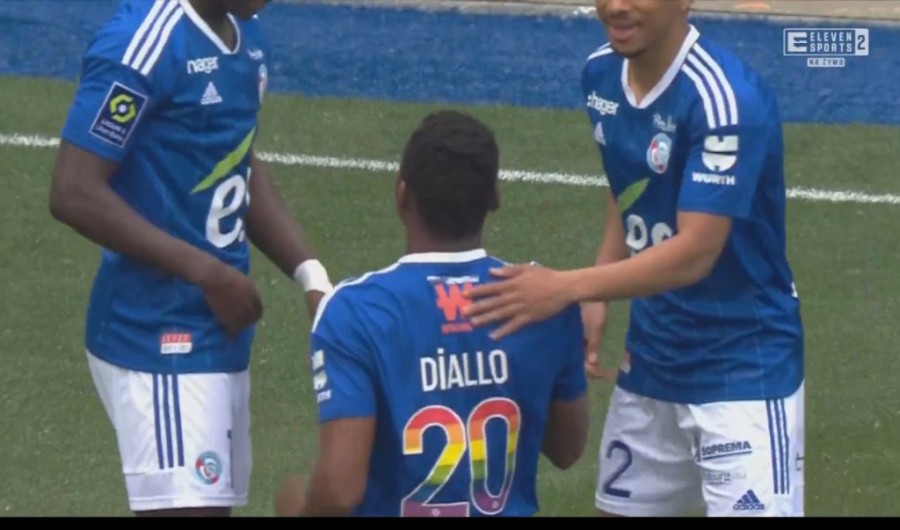 Χωρίς τίτλο.png