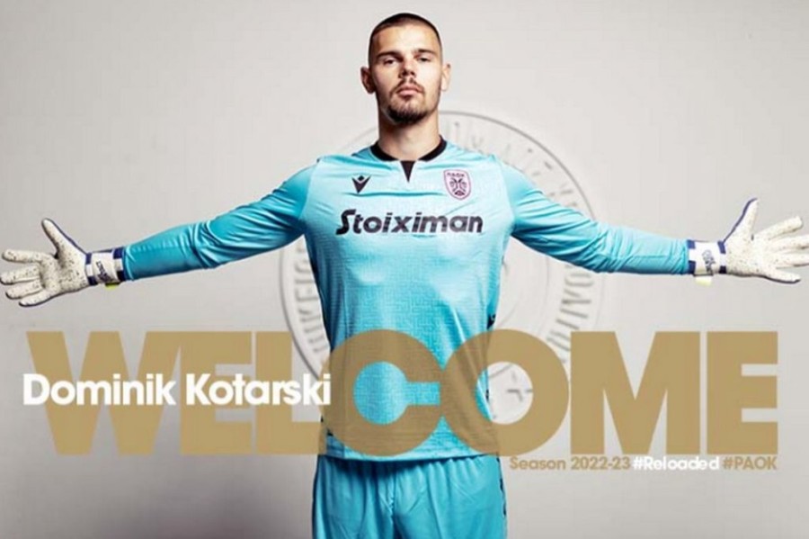 kotarski.jpg
