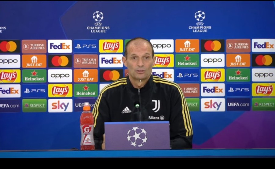 Χωρίς τίτλο.png