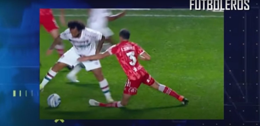 Χωρίς τίτλο.png