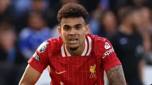 Στιγμιότυπο οθόνης 2025-06-30 220944.jpg