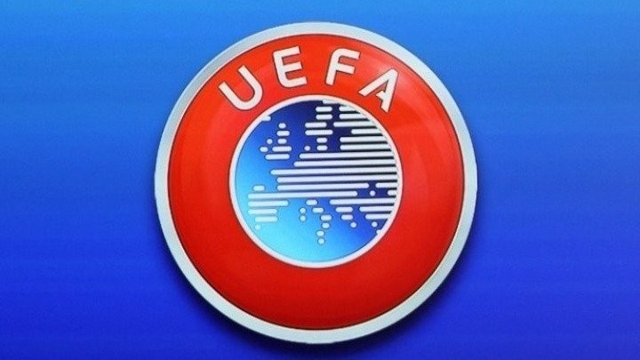 uefa.jpg