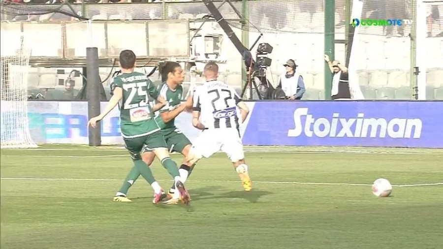 profile_player-960x540 (5).JPG