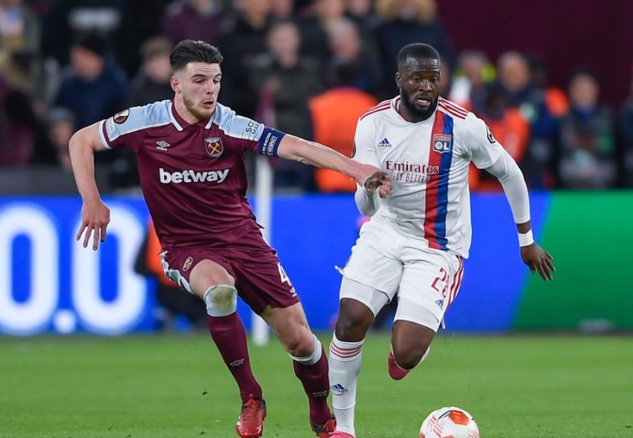 ΓΟΥΕΣΤ ΧΑΜ.JPG