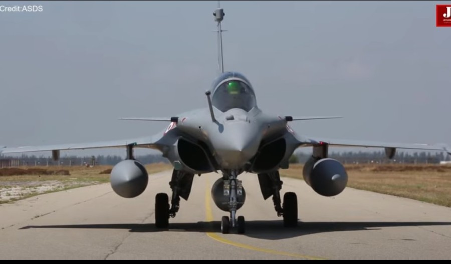 Χωρίς τίτλο.png