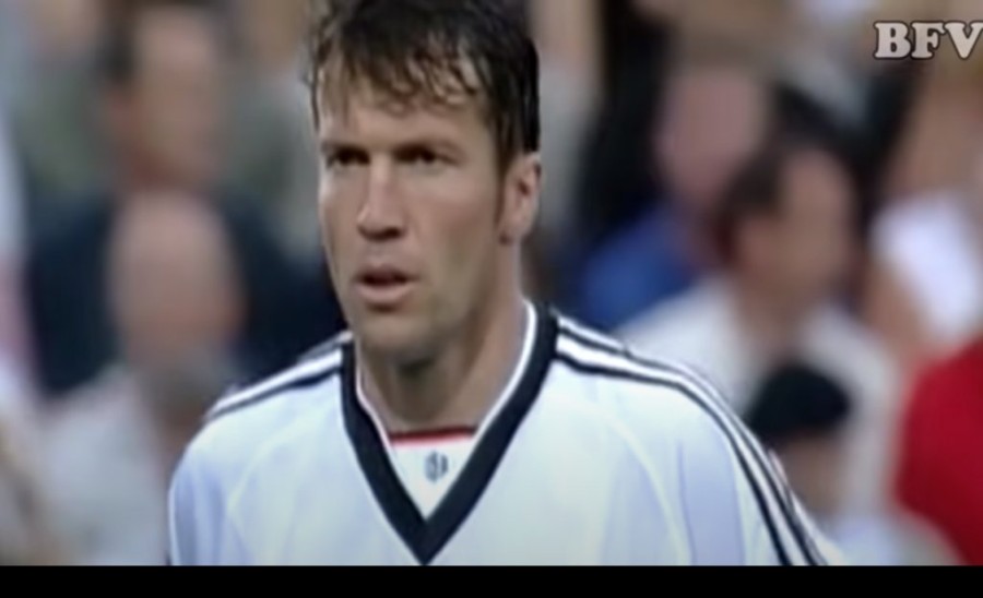 Χωρίς τίτλο.png