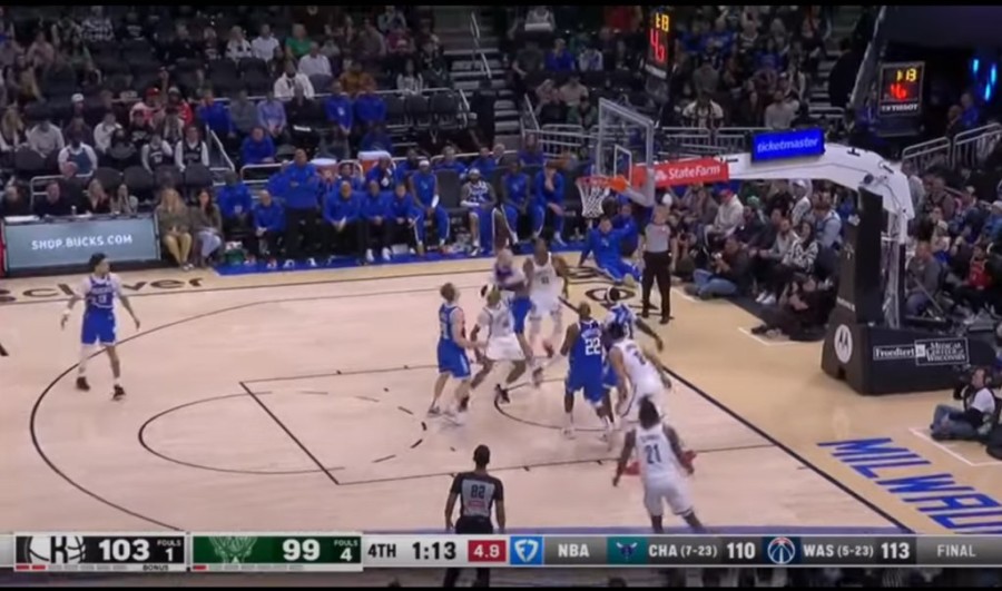 Χωρίς τίτλο.png