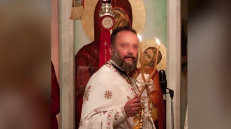 arximandritis-1024x572.jpg