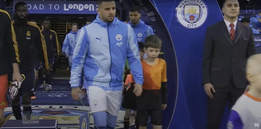 Χωρίς τίτλο.jpg