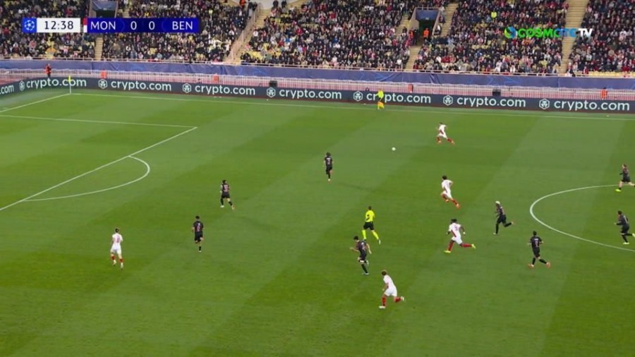 profile_player-960x540 (5).jpe