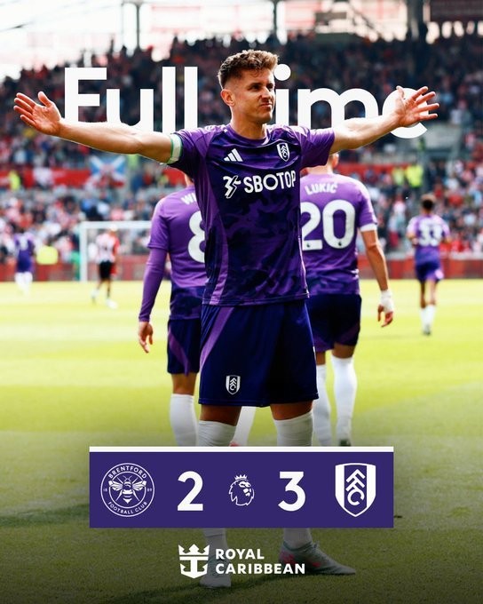 GrPkTvcWAAAwfOQ.jfif