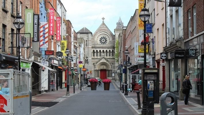 DUBLIN-710x401.jpg
