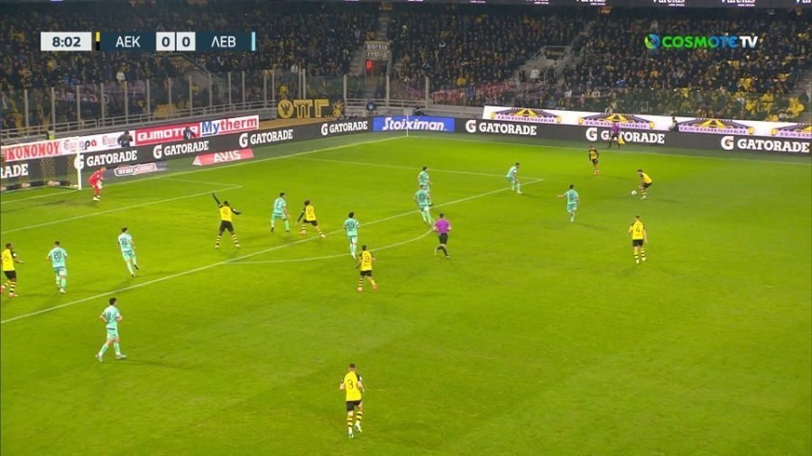 profile_player-960x540 (6).jpe