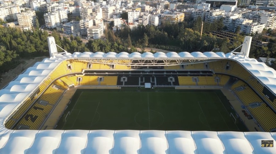 Χωρίς τίτλο.jpg