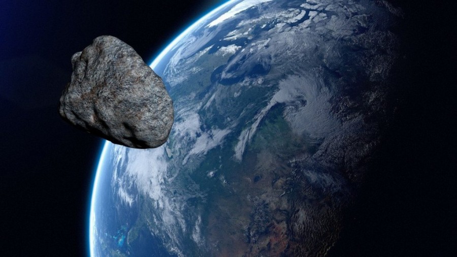asteroid-gc73dd71e9_1920-1024x576.jpg