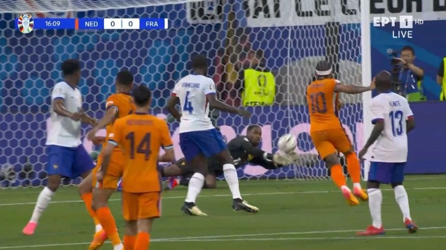 profile_player-960x540 (3).JPG