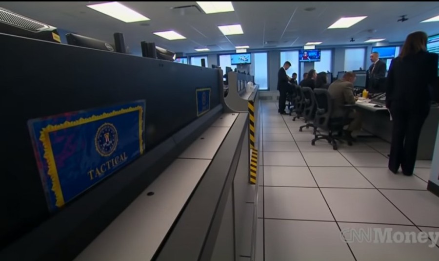 Χωρίς τίτλο.png