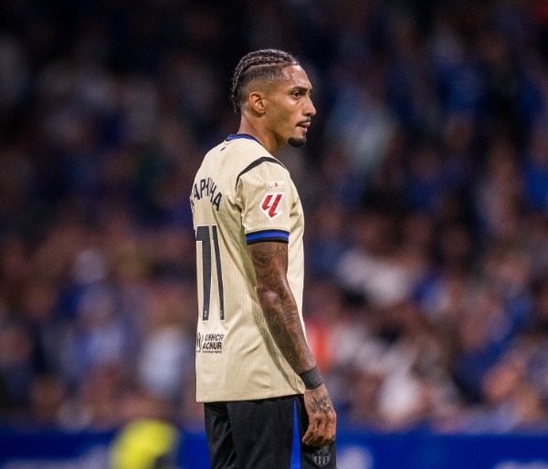 G1x4qWXXMAACoPP.jfif