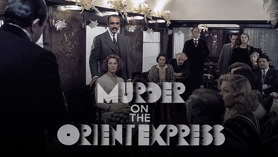 MURDER-ON-THE-ORIENT-EXPRESS_ertflix-img-wp.jpeg