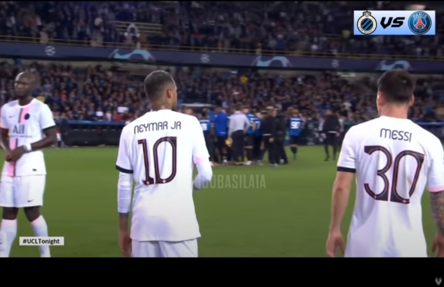 Χωρίς τίτλο.png