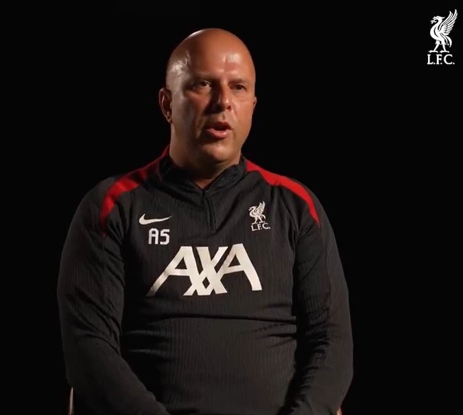 Στιγμιότυπο οθόνης 2025-07-13 132853.jpg