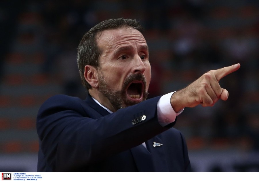 χοαν πλαθα .jpg