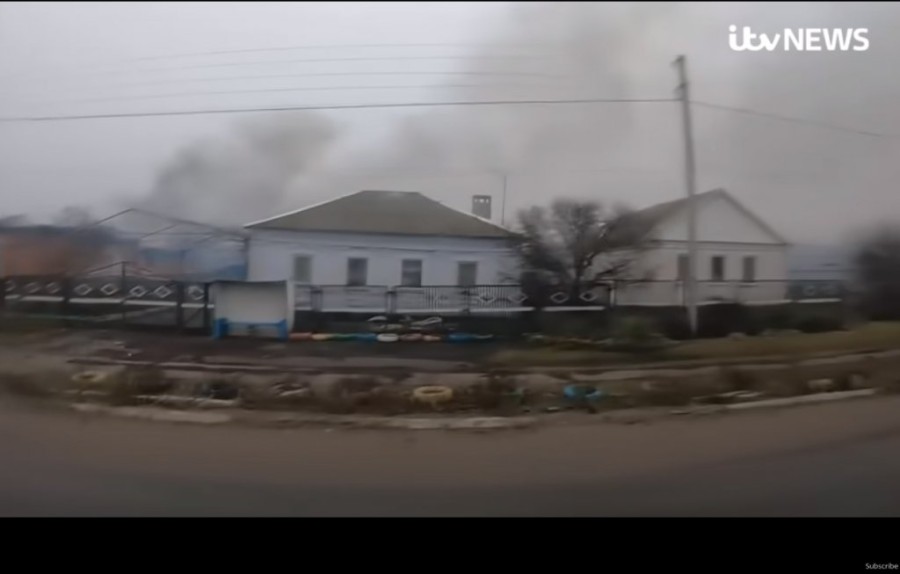 Χωρίς τίτλο.png