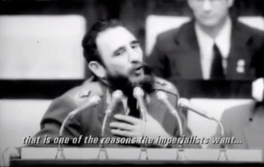 Χωρίς τίτλο.png