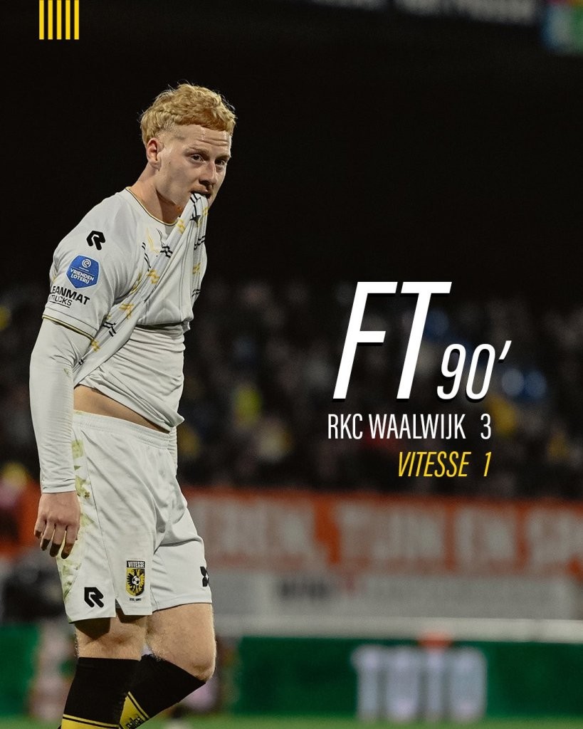 GIQqaNSWoAE_BrZ.jfif