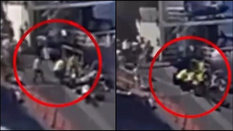 ploio_epivates_11zon (1).jpg