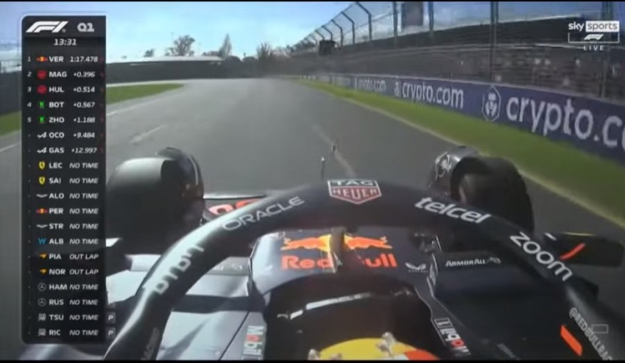 Χωρίς τίτλο.png