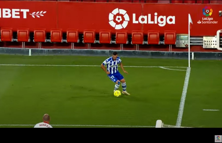 Χωρίς τίτλο.png