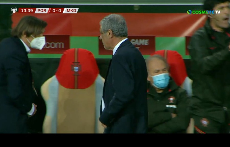 Χωρίς τίτλο.png