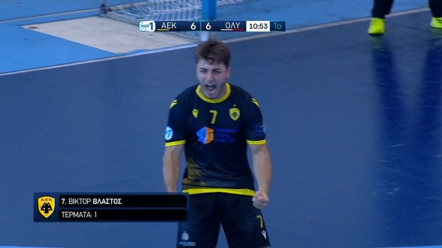 profile_player-960x540 (4).jpg