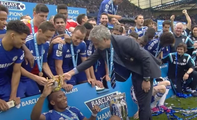 Στιγμιότυπο οθόνης 2025-02-26 164743.jpg