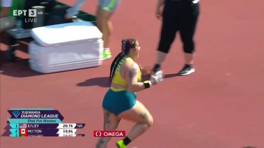 profile_player-960x540 (4).jpg