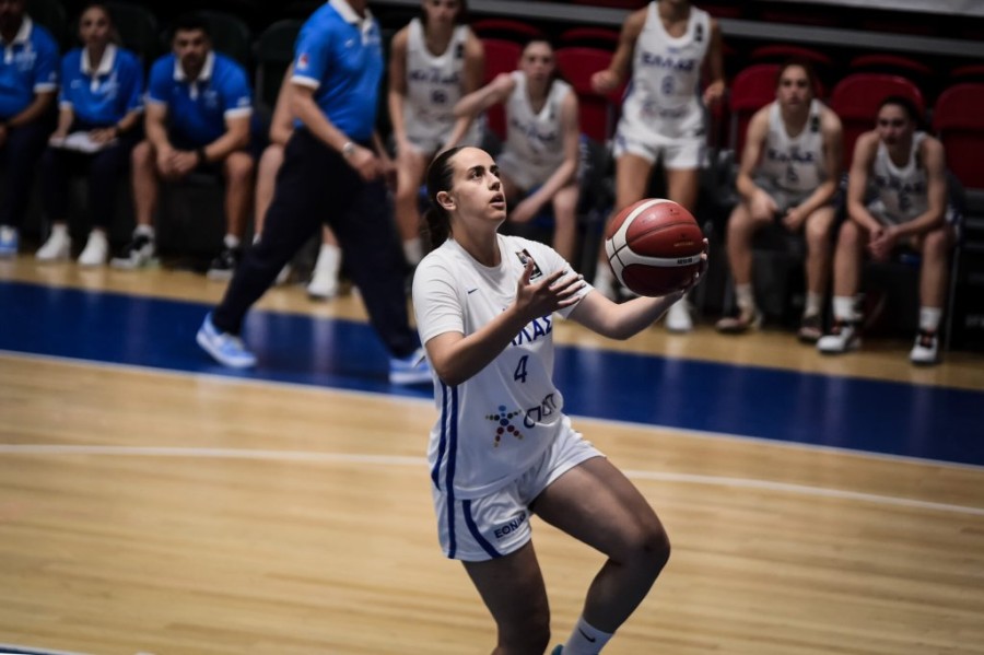 ethniki basket neanidon.jpg