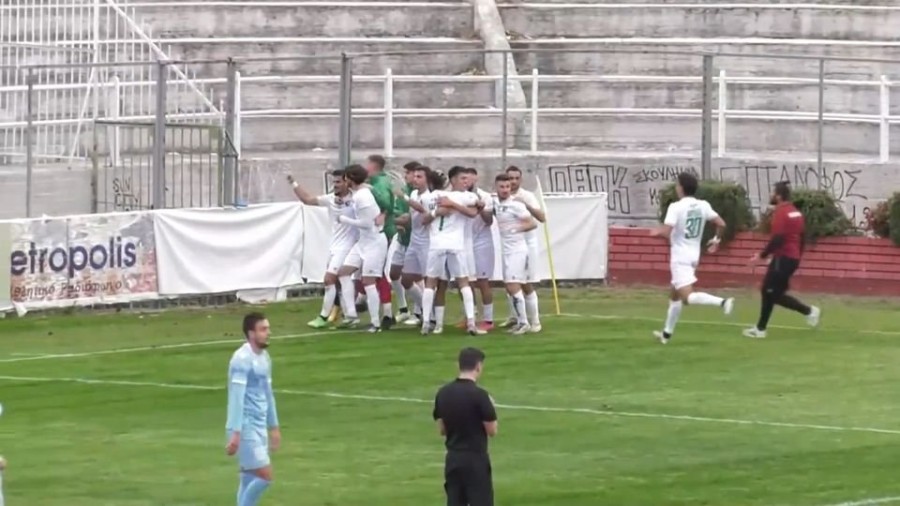 profile_player-960x540 (1).jpg