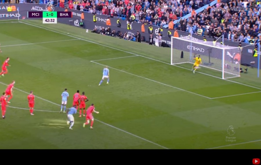 Χωρίς τίτλο.png