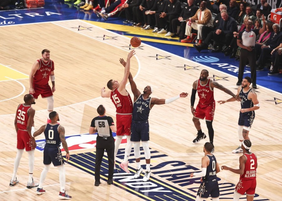 All Star Game Promo 14.02 Press.jpg