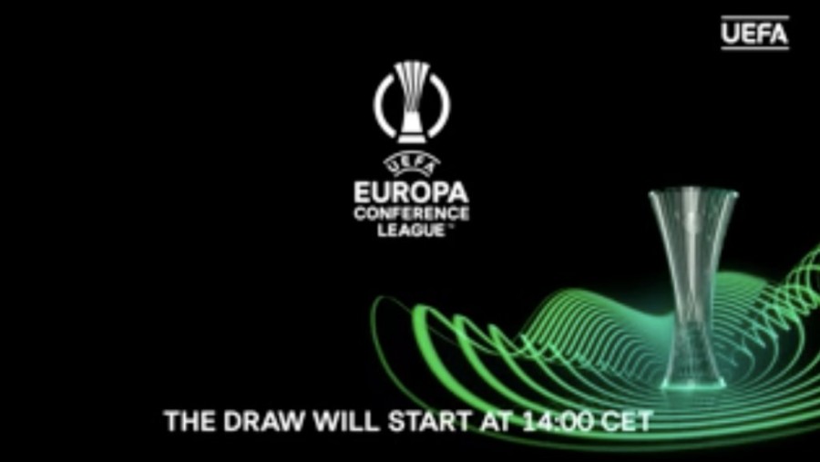 Στιγμιότυπο οθόνης 2024-06-19, 2.43.09 μμ.png