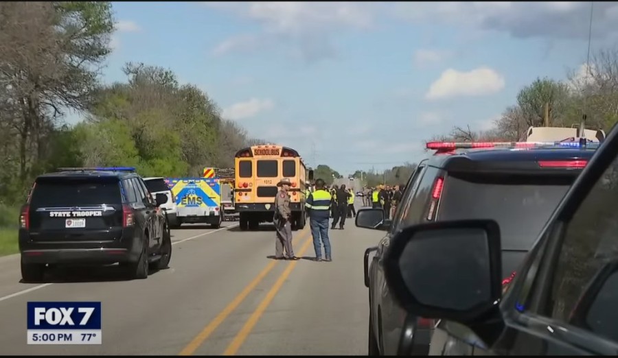 Χωρίς τίτλο.png