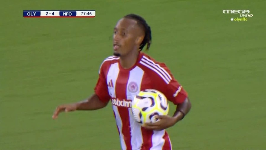 profile_player-960x540 (2).jpe