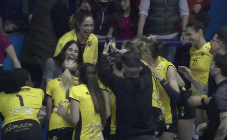 480624062_1002780321754664_3867260243469969177_n (1).jpg