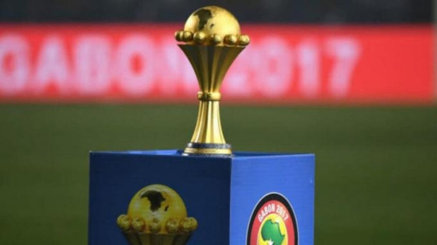 Copa-Africa-1.jpg