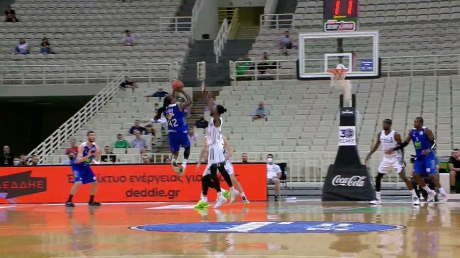 profile_player-960x540 (2)λαριδσπαο.jpg