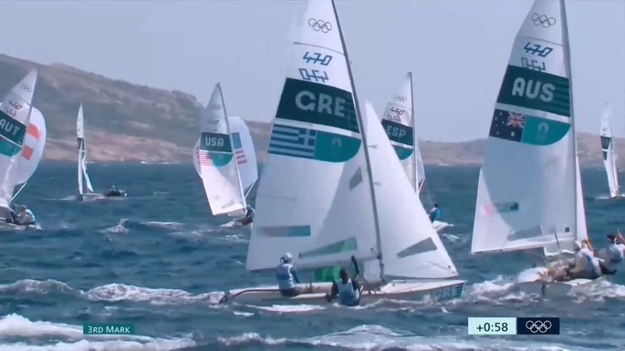 profile_player-960x540 (4).jpg